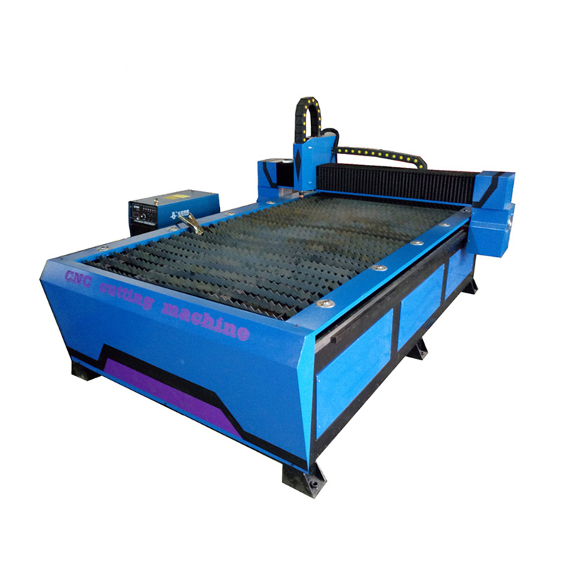 Plasma Cutting Machine - Buy Plasma Cutting Machine Product on xieqicnc.com