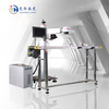 Online Fiber Laser Marking Machine