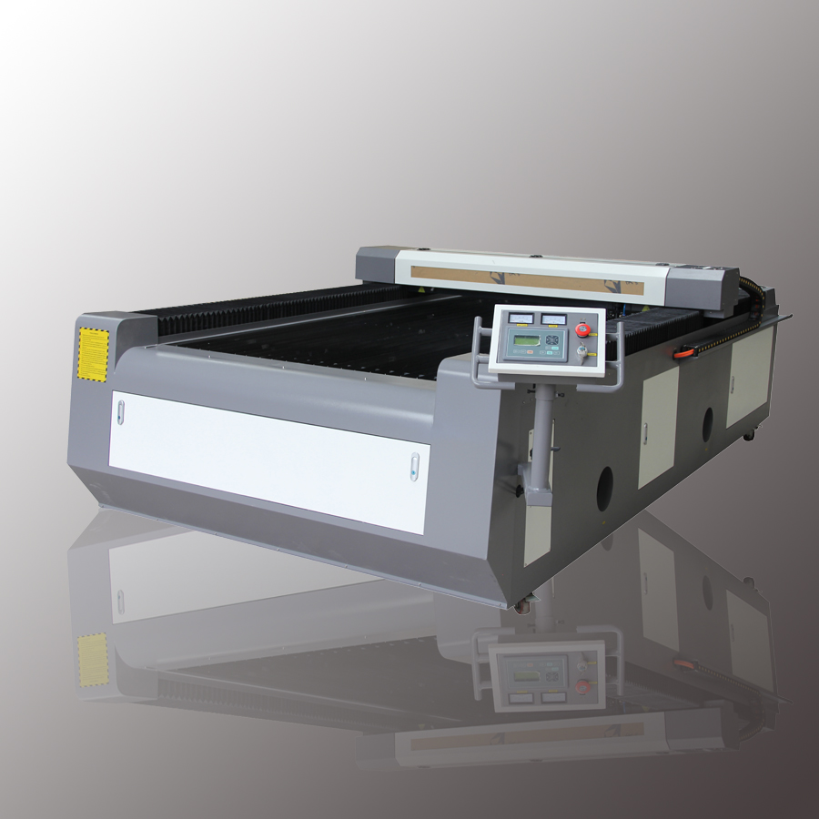 Laser Cutting Bed Buy Laser Cutting Bed Product on