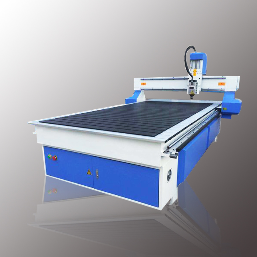 Advertising CNC Router