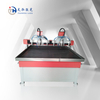 Multi Spindles Woodworking CNC Router