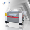 CO2 Laser Engraving Cutting Machine