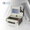 Hand-Held Dot Peen Marking Machine 8030