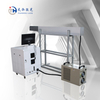 CO2 Dynamic Laser Marking Machine