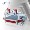 Multi Spindles Woodworking CNC Router